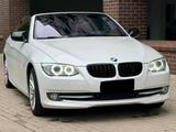 BMW 335I CABRIO FACELIFT SPORT PLUS AUT SP... - BMW 335 in Hannover