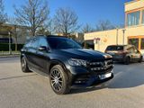 Mercedes-Benz GLS 400 d 4MATIC - MB Garantie - AMG Paket - PPF - Mercedes-Benz GLS 400 aus 2023