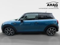 MINI Cooper S - Vorschau Bild 6