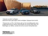 Audi A6 Avant 40 TDI S TRONIC ADVANCED AHK PANO B&O - Audi A6 Neuwagen in Wuppertal