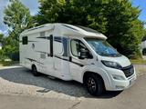 Knaus Sun Ti 700  700 MEG - Offers matching your search criteria