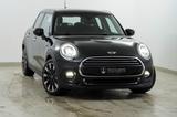 MINI One Chili Navi PDC LED - MINI ONE Gebrauchtwagen