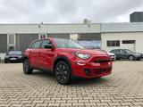 Fiat 600 Elektro Red *LED Scheinwerfer Klimaauto PDC* - Fiat mit Elektro-Antrieb: Geländewagen, Automatik