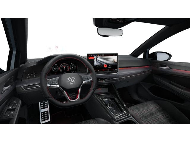 Volkswagen Golf - Bild 9