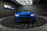 Chevrolet Camaro 2.0 Turbo Coupe ZL1 Package *CarPlay*19% - Chevrolet Camaro: Zl1