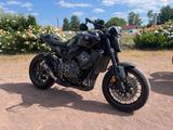 Honda CB 1000 RA BlackEdition Mivv Schalldämpfer - Offers