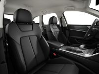 Audi A6 - Vorschau Bild 10