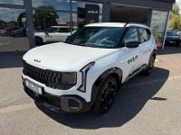 Kia Andere - Vorschau Bild 2