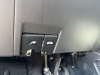 Dacia Spring - Vorschau Bild 14