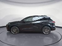 Audi Q3 - Vorschau Bild 3