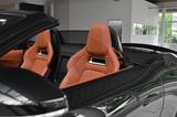 Jaguar F-TYPE Cabri. P575 R AWD* British Racing Green* - Jaguar: C Type
