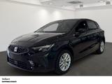 Seat Ibiza Road Edition 1.0 TSI 70 kW (95 PS) 5-Gang