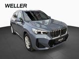 BMW X1 xDrive23d M Sport AHK,Pano,DAProf,H/K,PA+,HuD - Autos mit Automatikschaltung