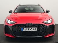 Audi RS5 - Vorschau Bild 7