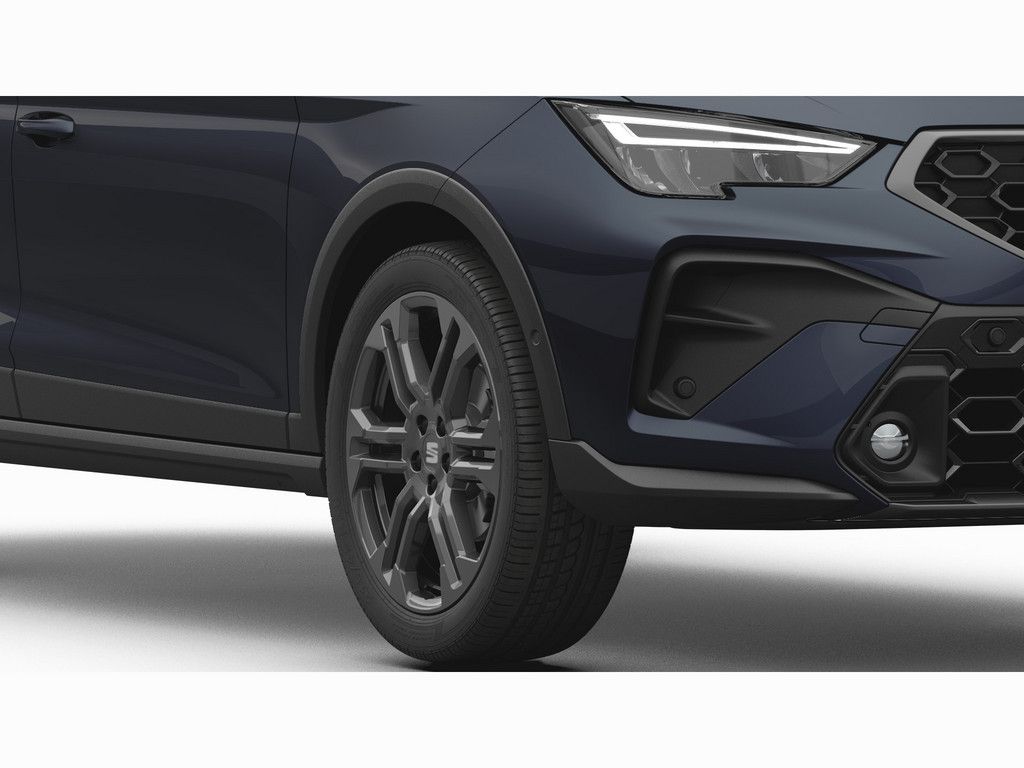 Seat Arona - Bild 6