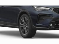 Seat Arona - Vorschau Bild 6