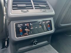 Fahrzeugabbildung Audi A6 Allroad 50 TDI ACC PANO MATRIX