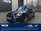 MINI Cooper Resolute Edition LED NAV KAMERA PDC 18" - MINI MINI: Resolute Edition