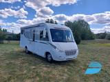 Pilote Galaxy 700 GJ Essential  - Offers matching your search criteria