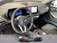 BMW 120 - Vorschau Bild 5