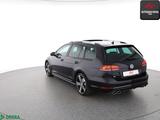 Volkswagen Golf Variant VII R 2.0 TSI 4M PANO,ACC,DYNAUDIO - Volkswagen Golf: Variant Tsi