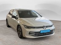 Volkswagen Golf - Vorschau Bild 8