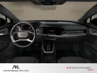Audi Q4 e-tron - Vorschau Bild 8