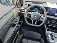 BMW 330 - Vorschau Bild 14