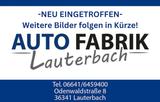 Mazda CX-7 Center-Line - NAVi - KAMERA - - Mazda CX-7 mit Diesel-Antrieb: Geländewagen