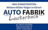 Mazda CX-7 Center-Line - NAVi - KAMERA - - Mazda: Geländewagen, 7