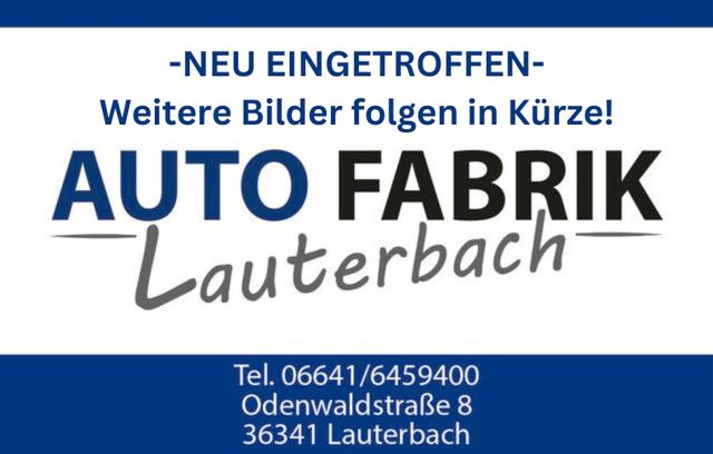 Ford Kuga Cool & Connect - NAVI -TEMPOMAT- SCHECKHEFT