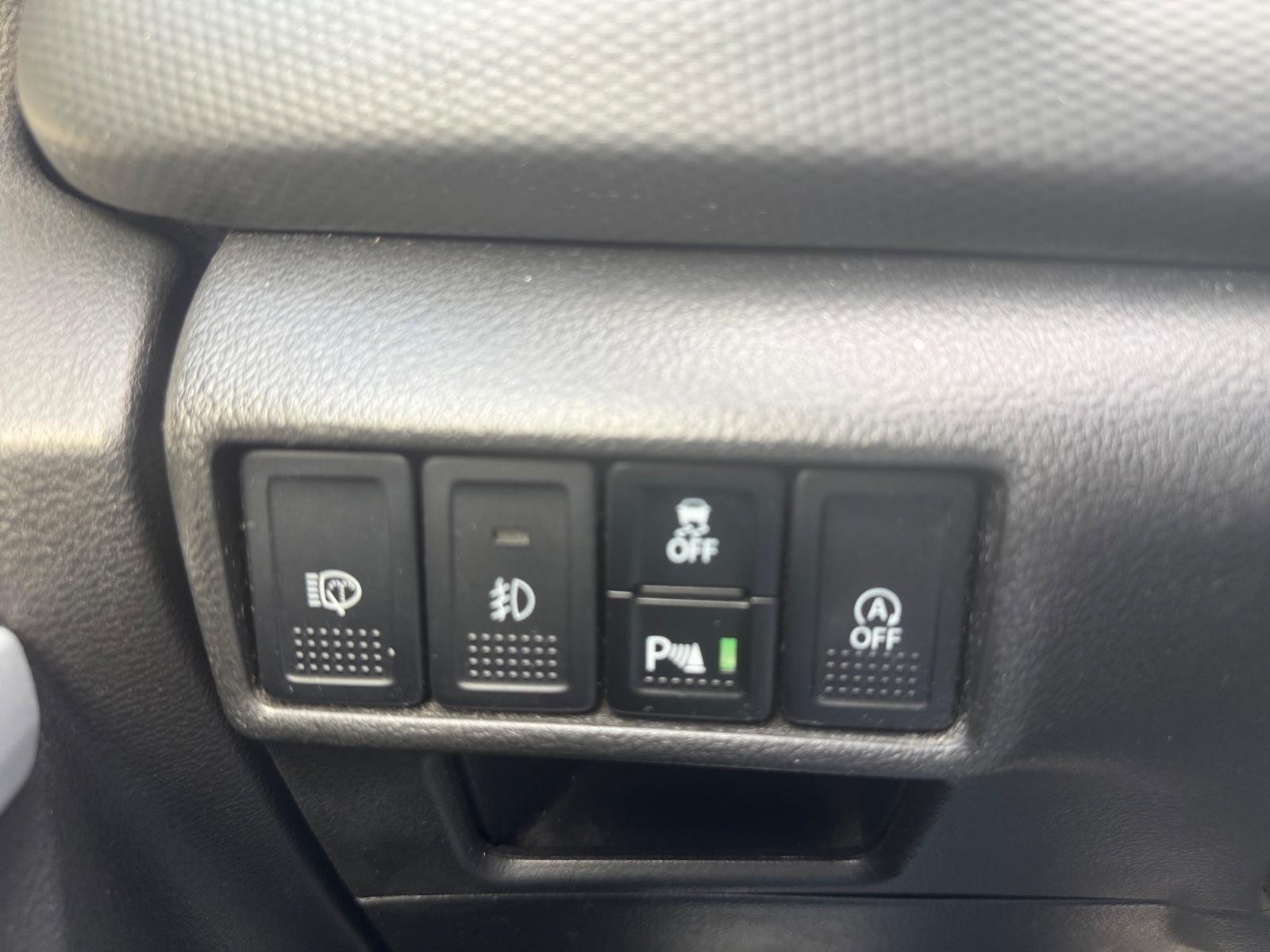 Suzuki SX4 S-Cross Comfort+* 1.Hand*Pano*AHK*Leder