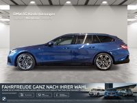BMW 520 - Vorschau Bild 4