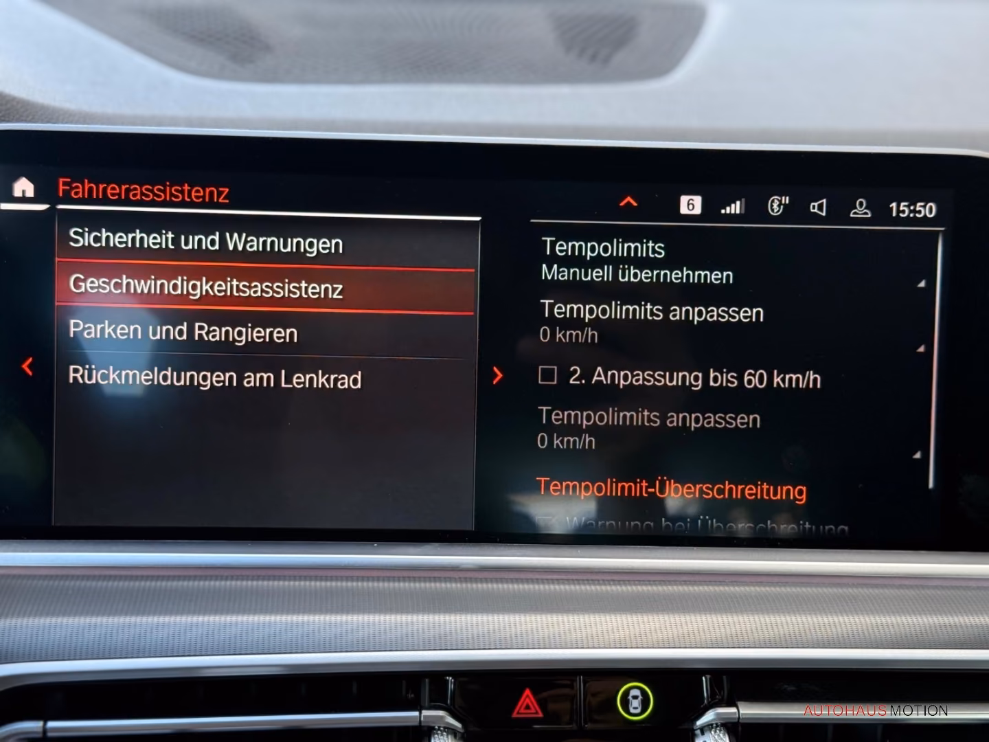 BMW X5 xDrive 25 d Navi HUD LED Memory Kamera ACC Pa