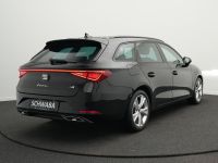 Seat Leon - Vorschau Bild 3