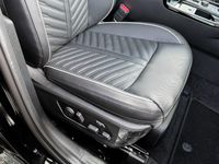 Kia Sorento - Vorschau Bild 13