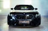 BMW M5 Touring *B&W*Keramik*AHK*Carbon* - BMW M5 Neuwagen