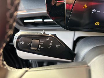 Ford Explorer Select RWD