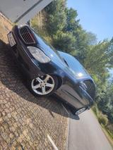 Mercedes-Benz S 320 - - gebrauchte Mercedes-Benz S 320 aus dem Jahr 1998