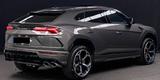 Lamborghini Urus - gebrauchte Lamborghini Urus aus dem Jahr 2020