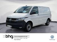 Volkswagen T6 Transporter - Vorschau Bild 1