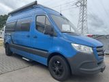 HYMER / ERIBA / HYMERCAR Free S Blue Evolution 600 Guter Zustand! Sofort  - Angebote entsprechen deinen Suchkriterien