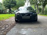Volvo C30 1.6 Viel Auto für wenig Geld! - gebrauchte Volvo C30 aus dem Jahr 2007