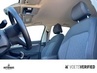 Volkswagen Golf - Vorschau Bild 16