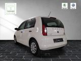 Skoda Citigo e iV Ambition Klima ZV el.FH SHZ - Skoda Citigo aus 2020
