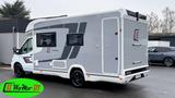 Challenger 260 Graphite M26 *Drive *Arctic *Allwetterreifen - Angebote