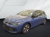 Volkswagen Golf - Vorschau Bild 8