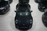 Porsche 992 Turbo GLASDACH*LIFT*18W+BELÜFT*APPROVED 1/28 - Porsche 992 mit Panoramadach