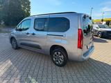 Opel Combo Life Edition XL N1-M1 *Navi*PDC*Matrix* - gebrauchte Opel Van