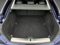 Audi A5 - Vorschau Bild 16